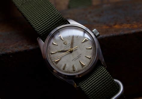 what band end fits 1951 rolex oyster perpetual watch|changing straps on rolex watch.